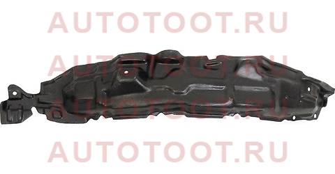 Подкрылок TOYOTA CAMI/DAIHATSU TERIOS 97-05 LH st-tyc1-016l-2 sat – купить в Омске. Цены, характеристики, фото в интернет-магазине autotoot.ru