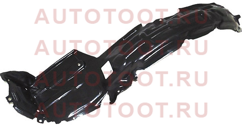 Подкрылок TOYOTA DUET 98-01 LH st-tyd2-016l-2 sat – купить в Омске. Цены, характеристики, фото в интернет-магазине autotoot.ru
