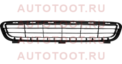 Решетка в бампер TOYOTA CAMRY 06-09 st-tyl5-000g-0 sat – купить в Омске. Цены, характеристики, фото в интернет-магазине autotoot.ru