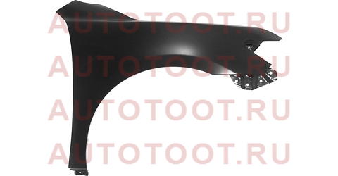 Крыло переднее TOYOTA CAMRY 09-11 (EURO) 06-11 (USA) RH sttyl5016d1 sat – купить в Омске. Цены, характеристики, фото в интернет-магазине autotoot.ru