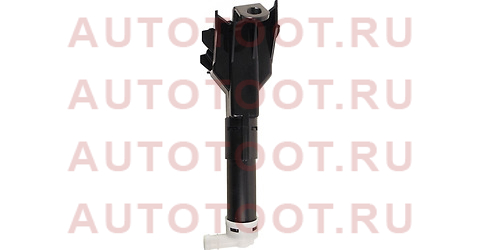Омыватель фары TOYOTA CAMRY 09-11 LH st-tyl5-110-a2 Sat – купить в Омске. Цены, характеристики, фото в интернет-магазине autotoot.ru