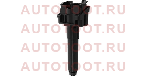 Омыватель фары TOYOTA CAMRY 14-18 RH sttyl6110a1 Sat – купить в Омске. Цены, характеристики, фото в интернет-магазине autotoot.ru