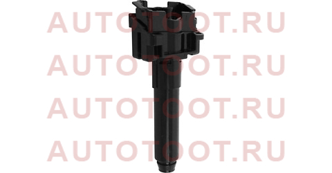 Омыватель фары TOYOTA CAMRY 14-18 LH sttyl6110a2 Sat – купить в Омске. Цены, характеристики, фото в интернет-магазине autotoot.ru