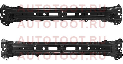 Рамка кузова TOYOTA CAMRY 18- нижняя часть sttyl7009b0 sat – купить в Омске. Цены, характеристики, фото в интернет-магазине autotoot.ru