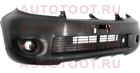 Бампер передний DAIHATSU TERIOS 10- st-tyr1-000-a0 sat – купить в Омске. Цены, характеристики, фото в интернет-магазине autotoot.ru