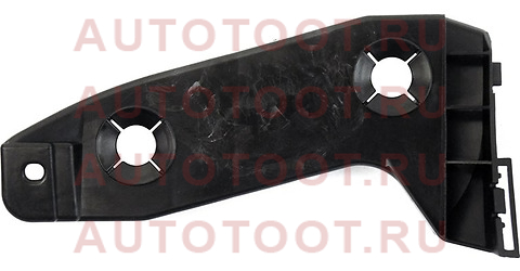 Крепление бампера TOYOTA PROBOX 02-14 LH st-tys1-000b-2 sat – купить в Омске. Цены, характеристики, фото в интернет-магазине autotoot.ru
