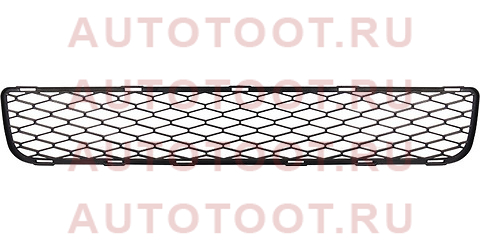 Решетка в бампер TOYOTA SUCCEED 02- st-tys1-000g-b0 sat – купить в Омске. Цены, характеристики, фото в интернет-магазине autotoot.ru