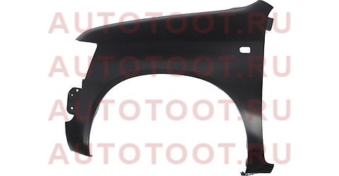 Крыло TOYOTA PROBOX 02- LH st-tys1-016-2 sat – купить в Омске. Цены, характеристики, фото в интернет-магазине autotoot.ru