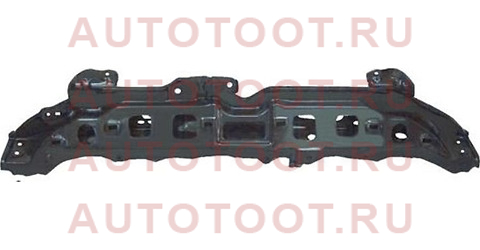 Рамка кузова TOYOTA RACTIS 05- верхняя часть(пр-во Тайвань) st-tyt1-009-0 sat – купить в Омске. Цены, характеристики, фото в интернет-магазине autotoot.ru
