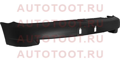 Бампер передний TOYOTA PLATZ/ECHO 99-02 верхняя часть st-tyv1-000-0 sat – купить в Омске. Цены, характеристики, фото в интернет-магазине autotoot.ru