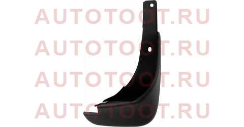 Брызговик TOYOTA WISH 03-09 передний RH st-tyw0-016b-1 sat – купить в Омске. Цены, характеристики, фото в интернет-магазине autotoot.ru