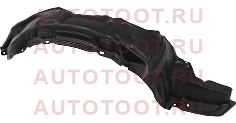 Подкрылок TOYOTA TERCEL/CORSA/COROLLA II/CYNOS 94-99 RH sttyx5016l1 sat – купить в Омске. Цены, характеристики, фото в интернет-магазине autotoot.ru