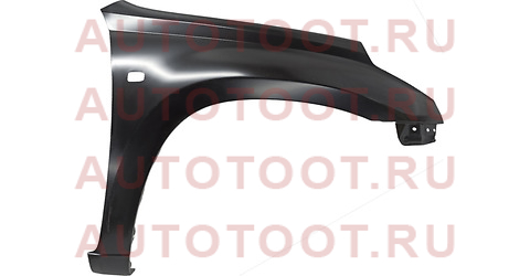 Крыло TOYOTA RAV4 00-05 RH с отв. под повторитель st-tyy2-016-c1 Sat – купить в Омске. Цены, характеристики, фото в интернет-магазине autotoot.ru