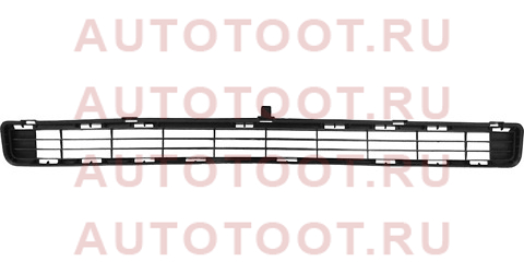 Решетка в бампер TOYOTA RAV 08-10 верх st-tyy3-000g-b0 sat – купить в Омске. Цены, характеристики, фото в интернет-магазине autotoot.ru