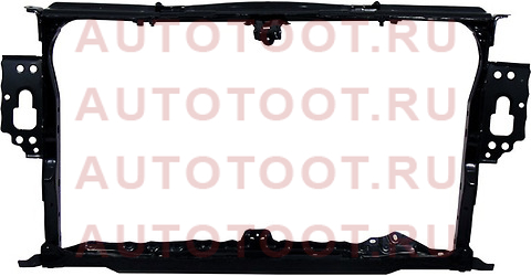 Рамка кузова TOYOTA RAV4 13-15 sttyy40090 sat – купить в Омске. Цены, характеристики, фото в интернет-магазине autotoot.ru