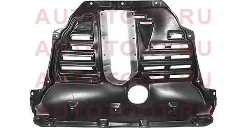 Защита двигателя TOYOTA RAV4 15-19 sttyy4025a0 sat – купить в Омске. Цены, характеристики, фото в интернет-магазине autotoot.ru