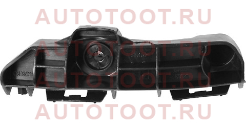 Крепление заднего бампера TOYOTA RAV4 13-15 LH №2 st-tyy4-087b-a2 sat – купить в Омске. Цены, характеристики, фото в интернет-магазине autotoot.ru