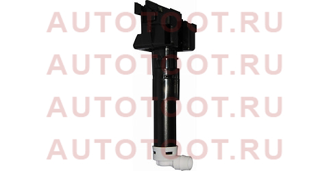 Омыватель фары TOYOTA RAV4 13-15 LH st-tyy4-110-2 sat – купить в Омске. Цены, характеристики, фото в интернет-магазине autotoot.ru