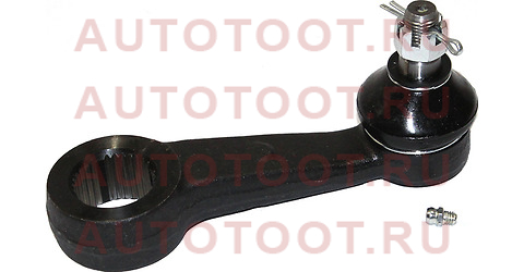 Сошка рулевая MAZDA BT-50 06-11/FORD RANGER 06-12 stur5632220 sat – купить в Омске. Цены, характеристики, фото в интернет-магазине autotoot.ru