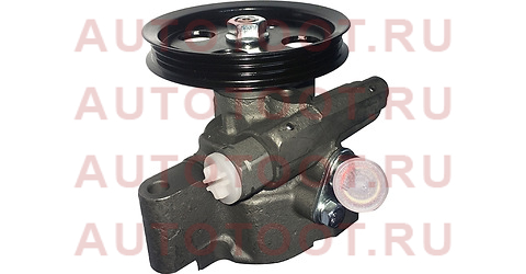 Насос ГУР TOYOTA CALDINA/CORONA/GAIA/IPSUM/RAV4/VISTA 3S/4S-FE (под вакуумник) stvp69 sat – купить в Омске. Цены, характеристики, фото в интернет-магазине autotoot.ru