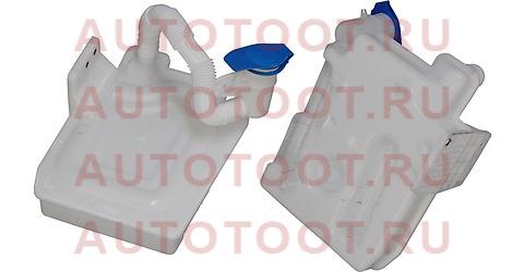 Бачок омывателя SKODA OCTAVIA 04-13/SUPERB 08-15/VW GOLF VI 08-12/JETTA 05-10 stvw171010 sat – купить в Омске. Цены, характеристики, фото в интернет-магазине autotoot.ru