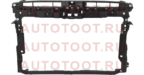 Рамка кузова VW GOLF VII 12- stvw180090 sat – купить в Омске. Цены, характеристики, фото в интернет-магазине autotoot.ru