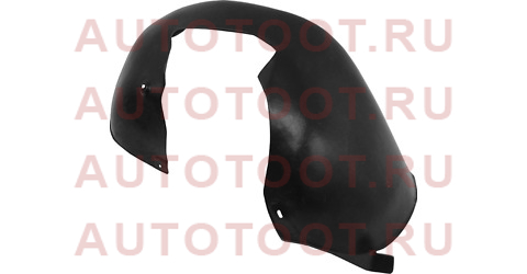 Подкрылок VW JETTA 05-10 RH задняя часть stvw26016la1 sat – купить в Омске. Цены, характеристики, фото в интернет-магазине autotoot.ru