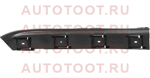 Крепление заднего бампера VW JETTA 05-10 RH stvw26087b1 sat – купить в Омске. Цены, характеристики, фото в интернет-магазине autotoot.ru