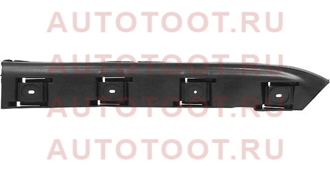 Крепление заднего бампера VW JETTA 05-10 LH stvw26087b2 sat – купить в Омске. Цены, характеристики, фото в интернет-магазине autotoot.ru