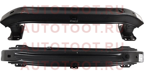 Усилитель бампера VW JETTA 11- st-vw27-000r-0 sat – купить в Омске. Цены, характеристики, фото в интернет-магазине autotoot.ru