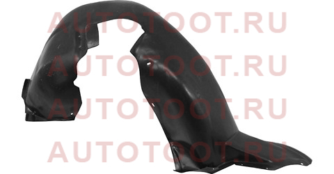 Подкрылок VW JETTA 11-19 LH stvw27016l2 sat – купить в Омске. Цены, характеристики, фото в интернет-магазине autotoot.ru