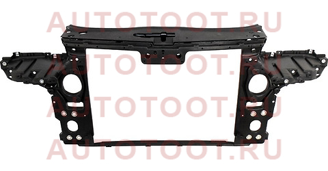 Рамка кузова VW TOUAREG/CAYENNE 03-10 st-vw60-009-0 sat – купить в Омске. Цены, характеристики, фото в интернет-магазине autotoot.ru