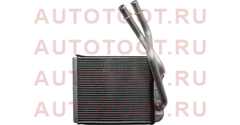 Радиатор отопителя салона VOLKSWAGEN TOUAREG 10-/AUDI Q7 06- stvw603950 sat – купить в Омске. Цены, характеристики, фото в интернет-магазине autotoot.ru