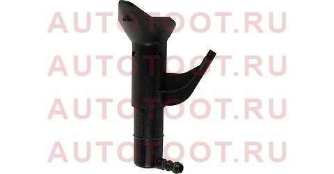 Омыватель фары VW TOUAREG 11-14 RH st-vw62-110-1 Sat – купить в Омске. Цены, характеристики, фото в интернет-магазине autotoot.ru