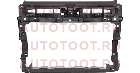 Рамка кузова VW TIGUAN 16- stvw710090 sat – купить в Омске. Цены, характеристики, фото в интернет-магазине autotoot.ru