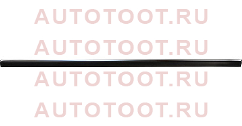 Накладка на дверь VW PASSAT B5 97-00 FR st-vwa6-040m-1 sat – купить в Омске. Цены, характеристики, фото в интернет-магазине autotoot.ru