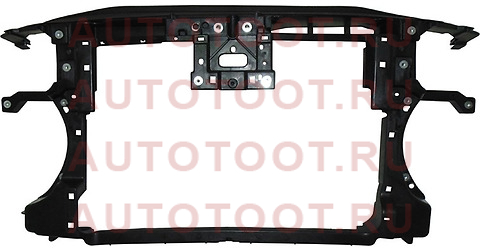 Рамка кузова VW PASSAT B7 10-14 бензин st-vwa9-009-0 sat – купить в Омске. Цены, характеристики, фото в интернет-магазине autotoot.ru