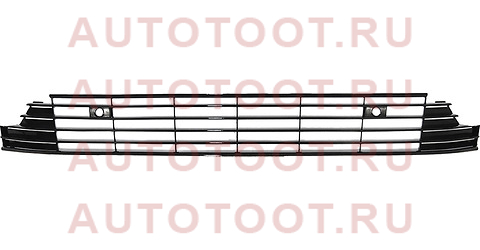 Решетка в бампер VW PASSAT CC 12-16 stvwc1000ga0 sat – купить в Омске. Цены, характеристики, фото в интернет-магазине autotoot.ru