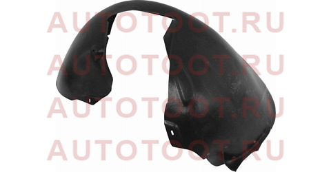 Подкрылок VW PASSAT CC 08-12 RH задняя часть stvwc1016lb1 sat – купить в Омске. Цены, характеристики, фото в интернет-магазине autotoot.ru