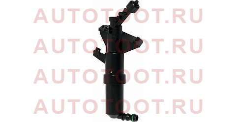 Омыватель фары VW PASSAT CC 08-12/AUDI TT 06-14 RH stvwc11101 sat – купить в Омске. Цены, характеристики, фото в интернет-магазине autotoot.ru