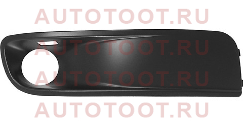 Оправа ПТФ VW TRANSPORTER T5 03-10 RH с отв-м stvwt5219e1 sat – купить в Омске. Цены, характеристики, фото в интернет-магазине autotoot.ru