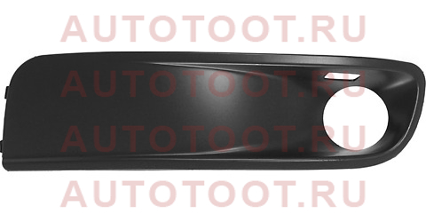 Оправа ПТФ VW TRANSPORTER T5 03-10 LH с отв-м stvwt5219e2 sat – купить в Омске. Цены, характеристики, фото в интернет-магазине autotoot.ru