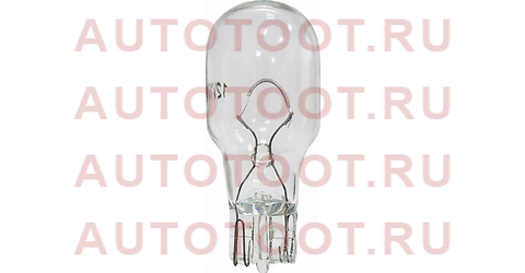 Лампа дополнительного освещения 12V 16W W16W (без цоколя) stw16w12v sat – купить в Омске. Цены, характеристики, фото в интернет-магазине autotoot.ru
