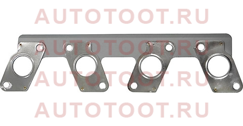 Прокладка выпускного коллектора FORD RANGER 99-06/MAZDA BT-50 99-/TITAN/PROCEED 96- двиг. WL stwl5113460a sat – купить в Омске. Цены, характеристики, фото в интернет-магазине autotoot.ru