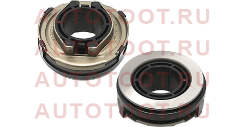 Выжимная муфта сцепления MAZDA 3(BK/BL) 03- stz60116530a sat – купить в Омске. Цены, характеристики, фото в интернет-магазине autotoot.ru