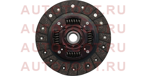 Диск сцепления MAZDA 3 1.3-1.6 04-09 stz60416460 sat – купить в Омске. Цены, характеристики, фото в интернет-магазине autotoot.ru