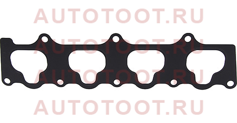 Прокладка впускного коллектора MAZDA FAMILIA/323/PROTEGE ZL/ZM 98-03 Металл stzl0113111 sat – купить в Омске. Цены, характеристики, фото в интернет-магазине autotoot.ru