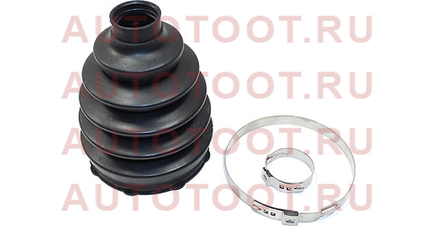 Пыльник шрус наружный VOLVO S80 II 07-16/V70 III 08-16/XC60 09- tc100 sat – купить в Омске. Цены, характеристики, фото в интернет-магазине autotoot.ru