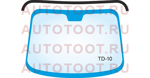 Молдинг лобового стекла HONDA CR-V 06-12 td-10 sat – купить в Омске. Цены, характеристики, фото в интернет-магазине autotoot.ru