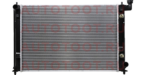 Радиатор TOYOTA PREMIO/ALLION/CALDINA/OPA/ISIS/WISH 01- ty0002-240 sat – купить в Омске. Цены, характеристики, фото в интернет-магазине autotoot.ru